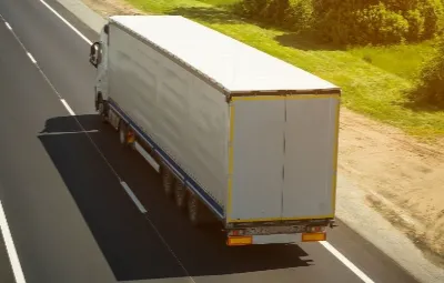 Antalya ile Çan Arası Parça Eşya Taşıma