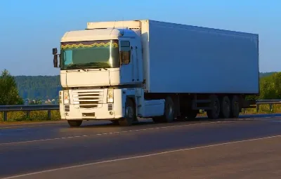 Antalya ile Çan Arası Öğrenci Eşyası Taşıma